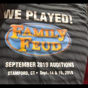 Meet your Posher, Deanna